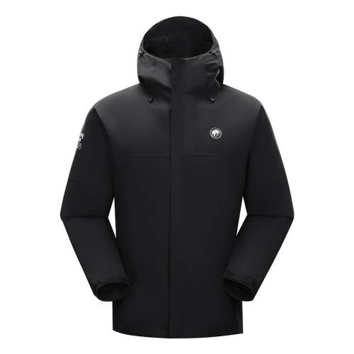 ��è����һ���޷�����·����ˮ��Ѽ���ڵ�����Ӱ��/ů��-A33CA18170 XS     545.18Ԫ(��88VIP 95��)