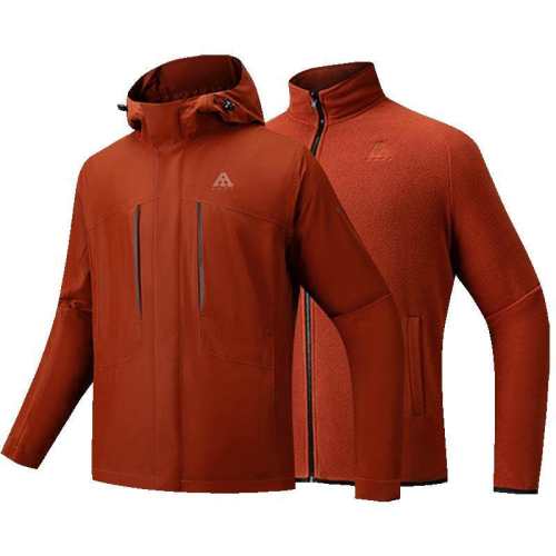 ��һ��ͬ�����°�̤����һ��3.0/ ��ˮ10000+�����ʻ�-1 XXL  950.19Ԫ��3��(��316.73Ԫ/��)