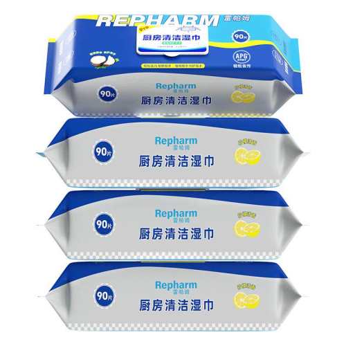 ����ķ�������ʪ��90���4�� 33.26Ԫ