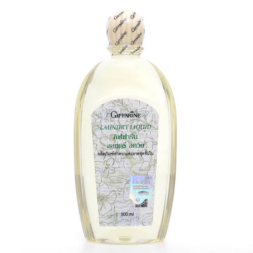 ֥ܽ��̩����ζ��Ůͨ��ϴ��Һ�ҷ�����500ml  32.53Ԫ