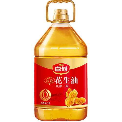 ϲ��ѹեһ��Ũ�㻨����3L3L  61.7Ԫ