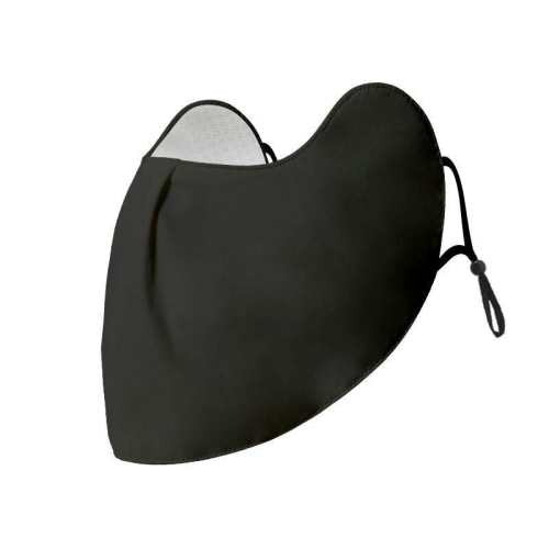 ��˿�����ɹ���ַ�������͸������ ��ɫ�����˿  31.2Ԫ