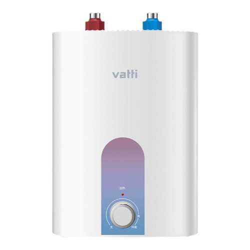 ���ۼ���С����i14036���ܵ���ˮ��С�ͼ��ó������ܰ�ȫ�ٷ���Ʒ ��ɫ 379.44Ԫ(������)