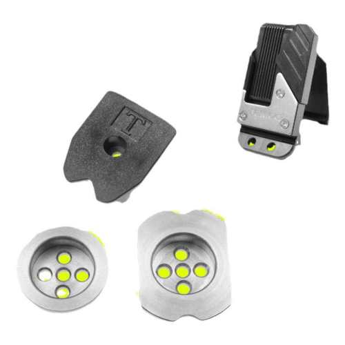 �ۻ��㣺nakioo���߿�ҿ۸�װ�����������ӿ�3��  8.61Ԫ