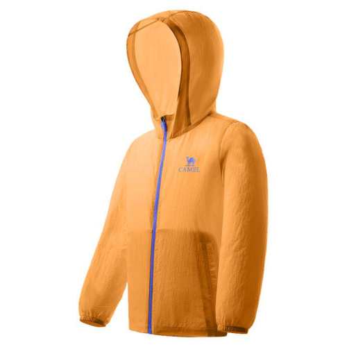 С���ն�ͯ��ɹ���ᱡƤ���³��䡾ԭɴ���з�ɹUPF50+�� ���ճȣ�D66BA68007 120  130.83Ԫ(��88VIP 95��)