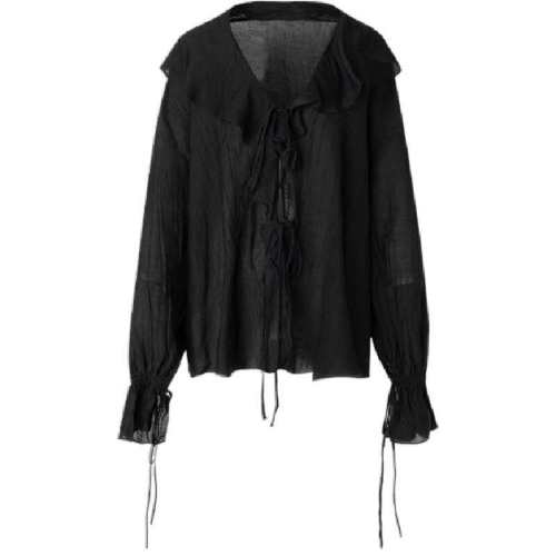 ourhour �������Ҷ���ᱡ������ɫ S Ԥ��  1062.93Ԫ��3��(��354.31Ԫ/��)