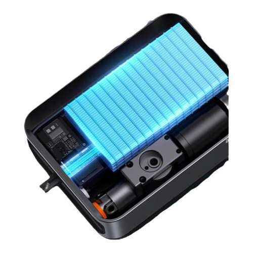 ��˼�������������๦��һ������ղ�+���ﳵ�������ٷ�����1�곬���ʱ�����  403.51Ԫ