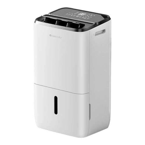 ���� ����˫�˱�Ƶ��ʪ�� 40L �������ڸ��³�ʪ�� ȫ��70-120m?ʡ�羲�� 2938.9Ԫ(������)