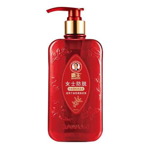 ����Ůʿ����ϴ��Һ��������750ml ���ѷ�ӯ 1��  14.67Ԫ