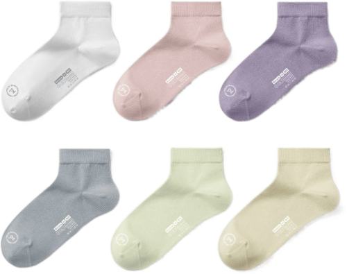 ���� ������6˫װ��3ϵ���ിɫ�������������ճ�����ͨ��������Ů 54Ԫ