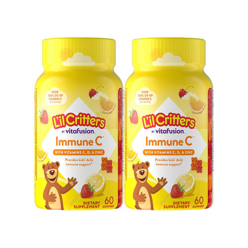 �ۻ��㣺��������lilcritters��пС����(��ֱӪ��������Ƽ���������lilcritters����С���Ƕ�ͯVCп60��)*2  211.96Ԫ��2��(��105.98Ԫ/������88VIP 95��)