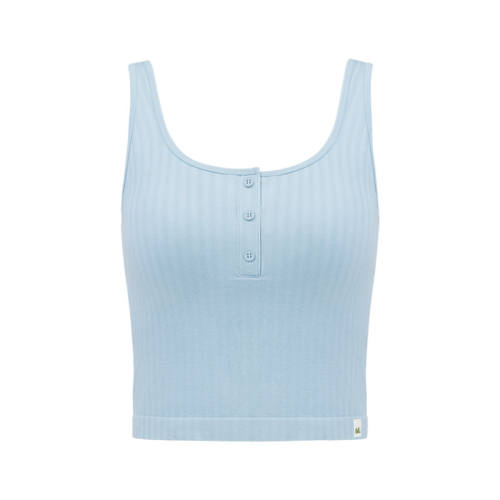 ���ڲ���������Ŧ�����ƿ���������ڵ����顾Ŧ�۱��ġ��ƴɰ� S  54.54Ԫ