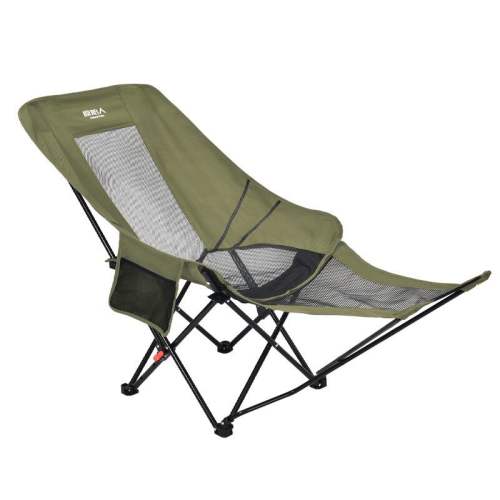 ���ļ��ر� ���ɿɵ����������ɳ������ح͸������ح�����ɵ�����ɫ������  63.58Ԫ