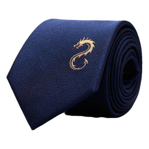 ��ʿ���ŵ˹��������˿���װ��ɫ��  173.13Ԫ