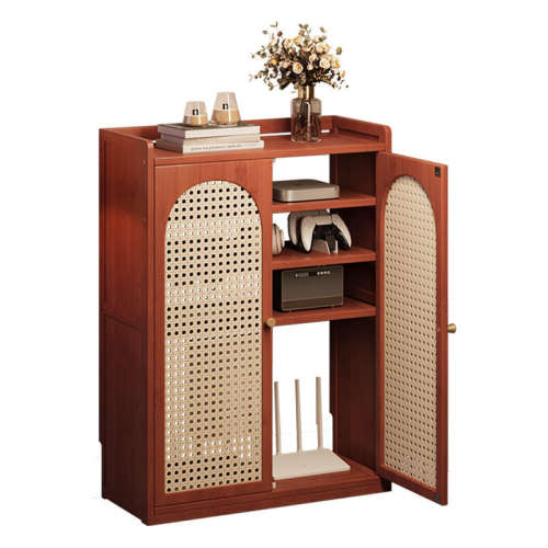 ·�����ڵ����ɺ�wifi����ܻ���������������������չ��������С��-��ɫ��͸����Ҷ �ʱ�ʮ�꡿     83.09Ԫ