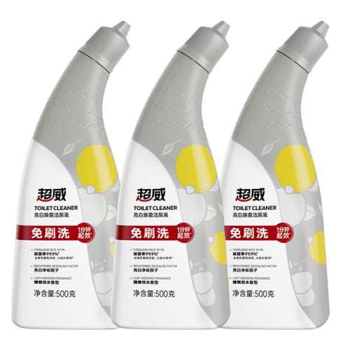 ������ˢϴ���׳������500g*3ƿ������ˢϴ���׽��500g*3ƿ  34.92Ԫ(��88VIP 95��)