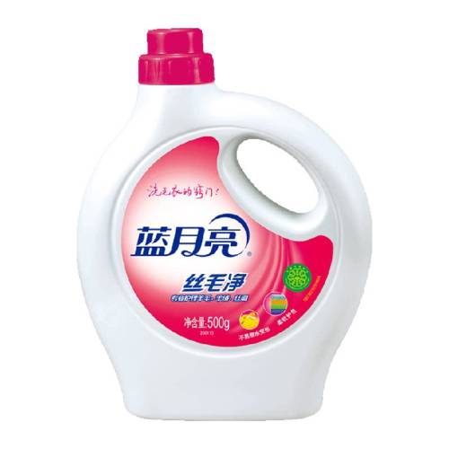 ��������ë��ë��ϴ�ӻ�����500g �ײ�һ 1��  16.3Ԫ