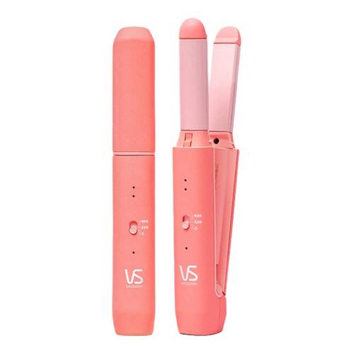 ���ڲ��������ٷ��콢��ɳ��VS������С�����߱�����˾�������ֱ�����������߾�����  149Ԫ