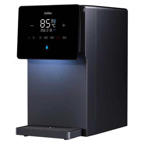 Unities����X11������ˮ��̨ʽ��ˮ��������һ������ȿ�����ֱ�� Air��(����ˮ) - ��ջ� 1496.86Ԫ(������)