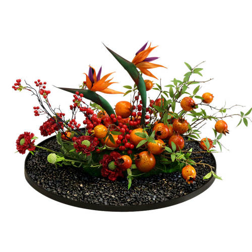 �Ƶ��Բ���м�ڻ�����ٻ�?��ĿTOP/��׼Ʈ����Ʒ���б��ϣ�  93.75Ԫ