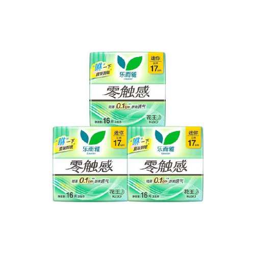 �ֶ����㴥��17cm����������ζ 48Ƭ  21.23Ԫ