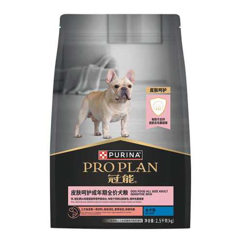 Ƥ������Ȯר��-����Ƥ��Ȯ��������͡�2.5kgƤ������Ȯ�� 0kg  205.91Ԫ