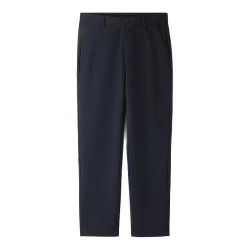 �ۻ��㣺����֮������Զ���ⷢ�����п�������Զ���� ��ɫ4M�����ɽ����� 170/78A  175.82Ԫ