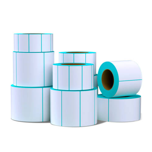 ����������������ǩֽ���ɽ���ֽ������������40*70*400��*2������  16.8Ԫ��3��(��5.6Ԫ/��)