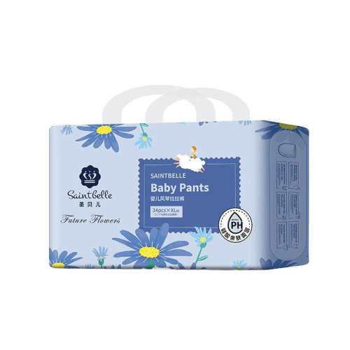 �ᰲ��ʥ�����ᱡ͸�������׷�ֽ�������Ӥ����ʪֽ��������� ֽ���L��һ��32Ƭ 87.2Ԫ��4��(��21.8Ԫ/��)