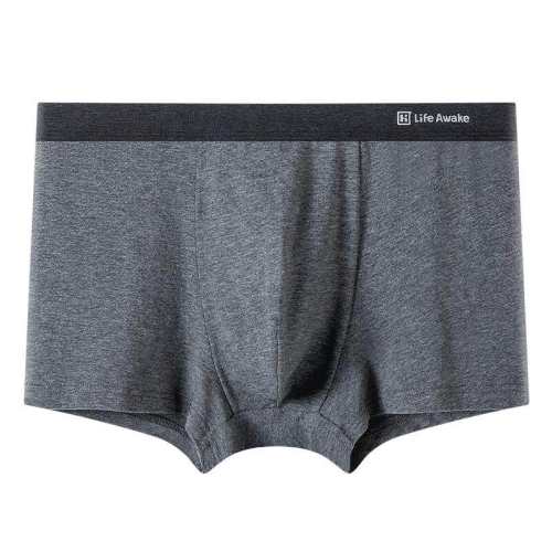 �ۻ��㣺HLA����֮����ʿ�����ڿ��ļ�M 0134ǳ���/��ɫ/��������Լ���� ��  269.5Ԫ��5��(��53.9Ԫ/��)