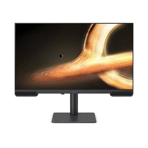 BenQ/���� ��ʾ�� 31.5Ӣ�� PV3200U 60Hz 4835.01Ԫ