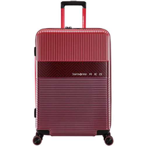 Samsonite�������ŵ������������ɫ 20Ӣ��| ��2.85kg | ������ �޲�����  1154.51Ԫ