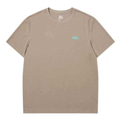 �ۻ��㣺erke/���Ƕ��˶���t���п�ĺ�׻� M  97.81Ԫ