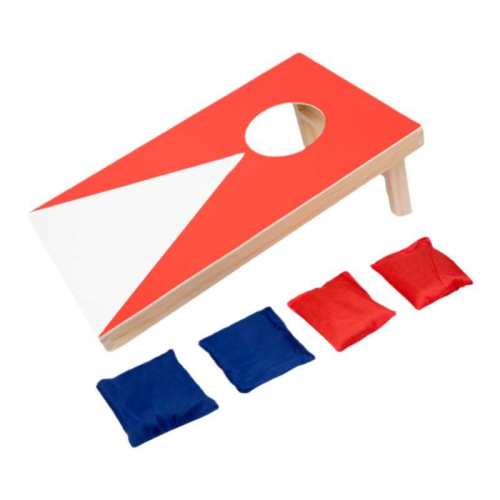 ľ�ʴ�����Ӷ�ͯͶ��ɳ����Ͷ��ɳ���кź�ɫ��  146.15Ԫ��5��(��29.23Ԫ/��)