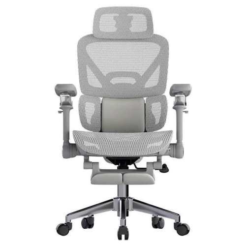 �ۻ��㣺���ͻ����š����ο������幤ѧ�Ρ��칫��˯���á�������������Air���׺ڡ�| 3D���� | 4������ | ��̤ ������ ��ת��������  305.14Ԫ(������)