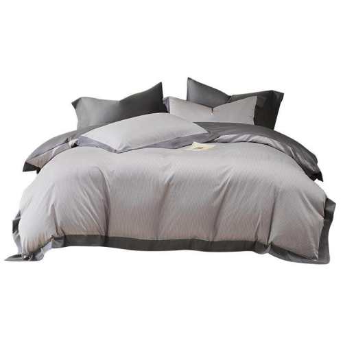 �ۻ��㣺ˮ�Ǽҷ�60֧�������־��ļ���1.5�״� ����200*230cm��о ��60S������+���й���+A���־�����ŷ������  399.91Ԫ(������)