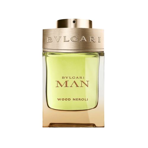 ������ ɭ��֮����ʿŨ��ˮ 60ml/100ml 308Ԫ