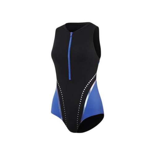 ���ڲ�����Speedo/�ٱ�������Ӿ�·�ɹ���Ⱥ�ɫ/��ɫ 30  306.66Ԫ