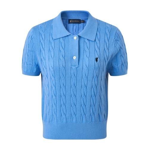 ����ʻ�������ͷ��֯����ɫ 155/S  845Ԫ��5��(��169Ԫ/��)