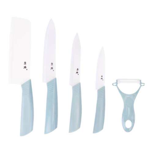 �ۻ��㣺����ˮ����ƬӤ��������ʳ��˾��60������ 12cm 15.5cm �����3.5��ˮ�����͵���  4.12Ԫ