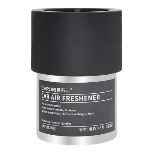 ��������޳�����޹���������5��-����  32.56Ԫ(��88VIP 95��)