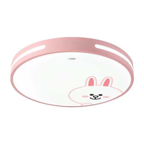 �ۻ��㣺nvc��ʿ������ͯ��ͨ���������ơ�������A-36W-�ֶε���-Ra95��  276.53Ԫ(������)