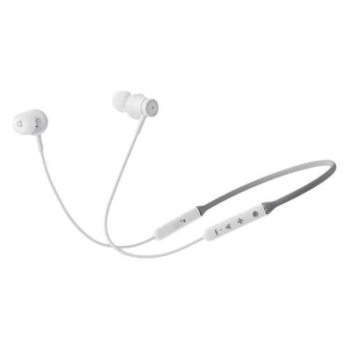 ����D4 Pro����ʽ�������������������ʽ�˶������ܲ�ר�ó����� �߼��ҡ�25h��������,-28dB����,�轺�Ҳ�������,ʯīϩ��Ԫ�� 173.13Ԫ