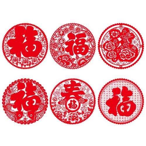 �ۻ��㣺С�����Ƽ����ڸ���װ��������ֽ182A��-���ž����� С  23.56Ԫ��4��(��5.89Ԫ/��)