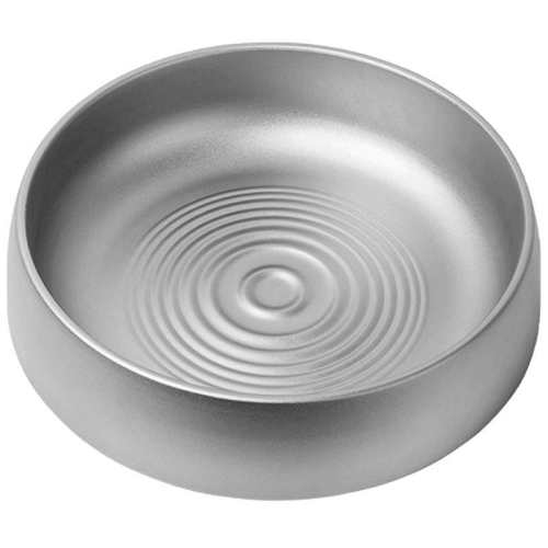 pidan��ů��ɽˮè�������ѿ�ɽˮ�ѣ����ѣ� ���ͣ��⾶40cm���ھ�38cm��  268.62Ԫ��2��(��134.31Ԫ/��)