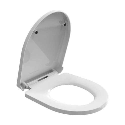 ������No1����Ͱ�ǿ��ϼӺ�ͨ�þ���O�͡���ѹʵ�á񾭼�ʵ�ݡ�  17.94Ԫ