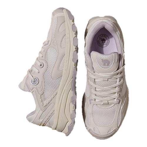 �������θ������������˶�Ь���ļ������װ�/�����ϣ�Ů�K23S097014-1 35  186.05Ԫ(��88VIP 95��)