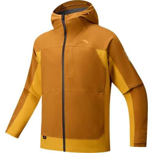 �ۻ��㣺��̤0����̤Ĥ�籩��Ӳ�ǳ�������\��-6 M  729.46Ԫ