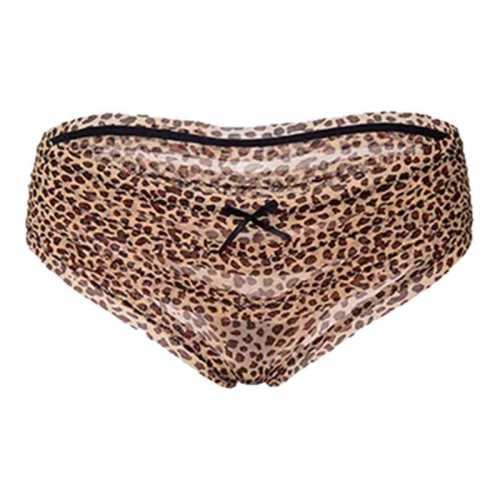 ���⻨�߱����黨������ɴ�ư��� M  15.98Ԫ