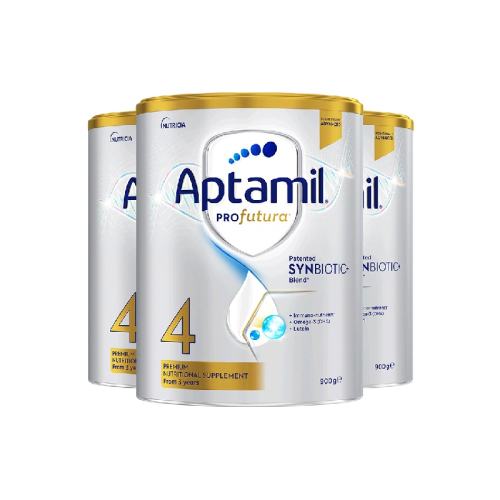 ����Ӫ���������׽���ް��������̷�4��3�꼰����*3���Ķν��� (1�� 900��)*3 636Ԫ